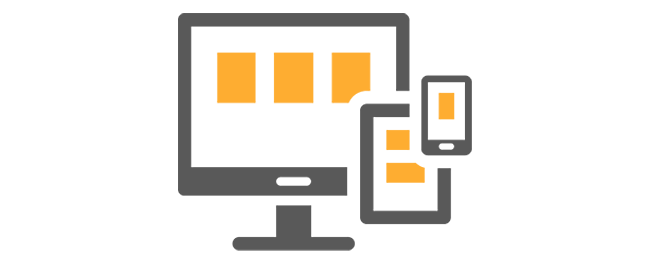 1_Webdesign